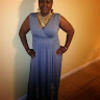 marilynwatso744